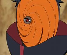 Image result for Akatsuki Cat