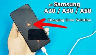 Image result for Samsung A20 Red Outter Box