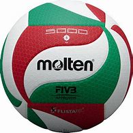 Image result for Volleyballs for Sale