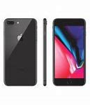 Image result for iPhone 8 Plas