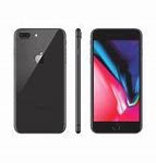 Image result for iPhone 8 Plus Vector