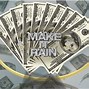Image result for Make It Rain Money Party