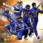 Image result for Sri Lanka Cricket Batting