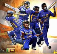 Image result for Sri Lanka Cricket Team Wallpaper