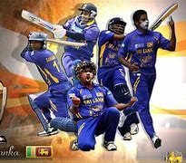 Image result for Sri Lankan Cricket Logo