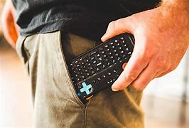 Image result for PC Game Mini Keyboard