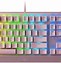 Image result for Pink Switches Keyboard