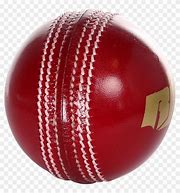 Image result for Cricket Ball Clip Art Clear Background