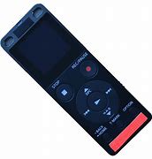 Image result for Spy Recording Devices Small