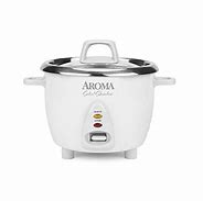 Image result for Rice Cooker Inner