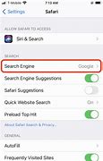 Image result for How to Change Screen On an iPhone 11