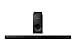 Image result for Samsung Soundbar HW-Q950T