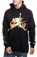 Image result for Fashion Beast Hoodie Black Gold