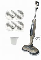 Image result for Shark Steam and Scrub Mop