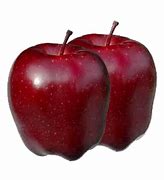 Image result for Apple Red USA