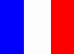 Image result for De Franse Vlag