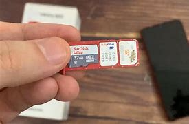 Image result for Samsung A05 Sim Tray