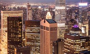 Image result for AT&T NYC Store