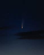 Image result for Look at the Shooting Star