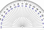 Image result for How to Draw a Metric Ruler