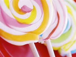 Image result for Lollipop Wallpaper
