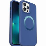 Image result for OtterBox Protector iPhone 13 Pro Max