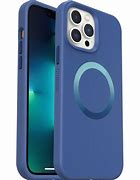 Image result for Apple iPhone 13 Pro Max Cases OtterBox
