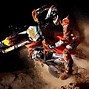 Image result for X-Moto Dirt Bike