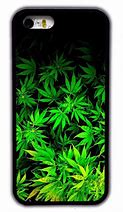 Image result for iPhone 5C Weed Cases