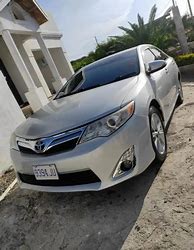 Image result for For Toyota Camry 2013