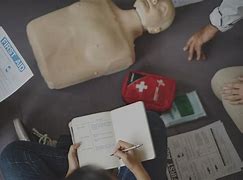 Image result for Recover Initiative CPR