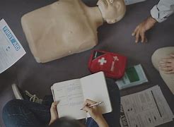 Image result for Recover CPR Training