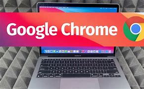 Image result for Google Update Mac