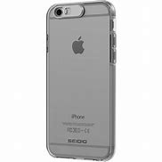 Image result for iPhone 6s Clear Case at Officeworks