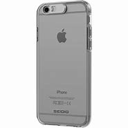 Image result for Cell Phone Cases iPhone 6s