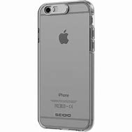 Image result for iPhone 6s Plus ClearCase