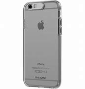 Image result for iPhone 6s ClearCase