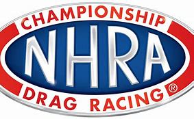 Image result for Norwalk Ohio Drag Racing Schedule