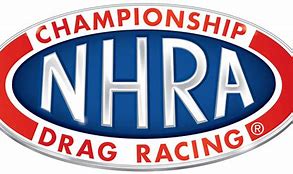 Image result for NHRA Logo Printable