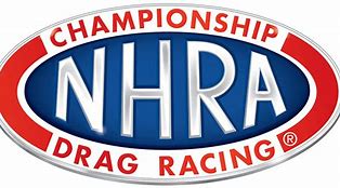 Image result for Friday Nite Infineon NHRA Time Schedule