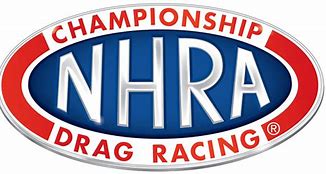 Image result for NHRA Funny Car Drag Racing