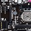 Image result for Asus Dual CPU Motherboard