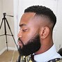 Image result for 0 Fade Haircut