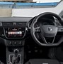 Image result for Seat Ibiza 22 Plate Interior