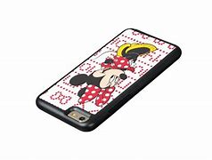 Image result for Cute Ottrerbox iPhone 6s Cases