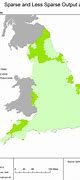 Image result for Rural Areas in England