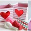 Image result for Cute Valentine Box