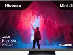 Image result for Hisense 40 Inch TV