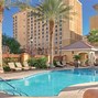 Image result for Wyndham Hotel Las Vegas