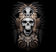 Image result for Aztec Desktop Wallpaper